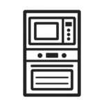 Built-in Appliances
