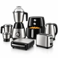 Small Appliances