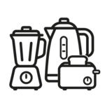 Small Appliances