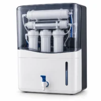 Water Purifier