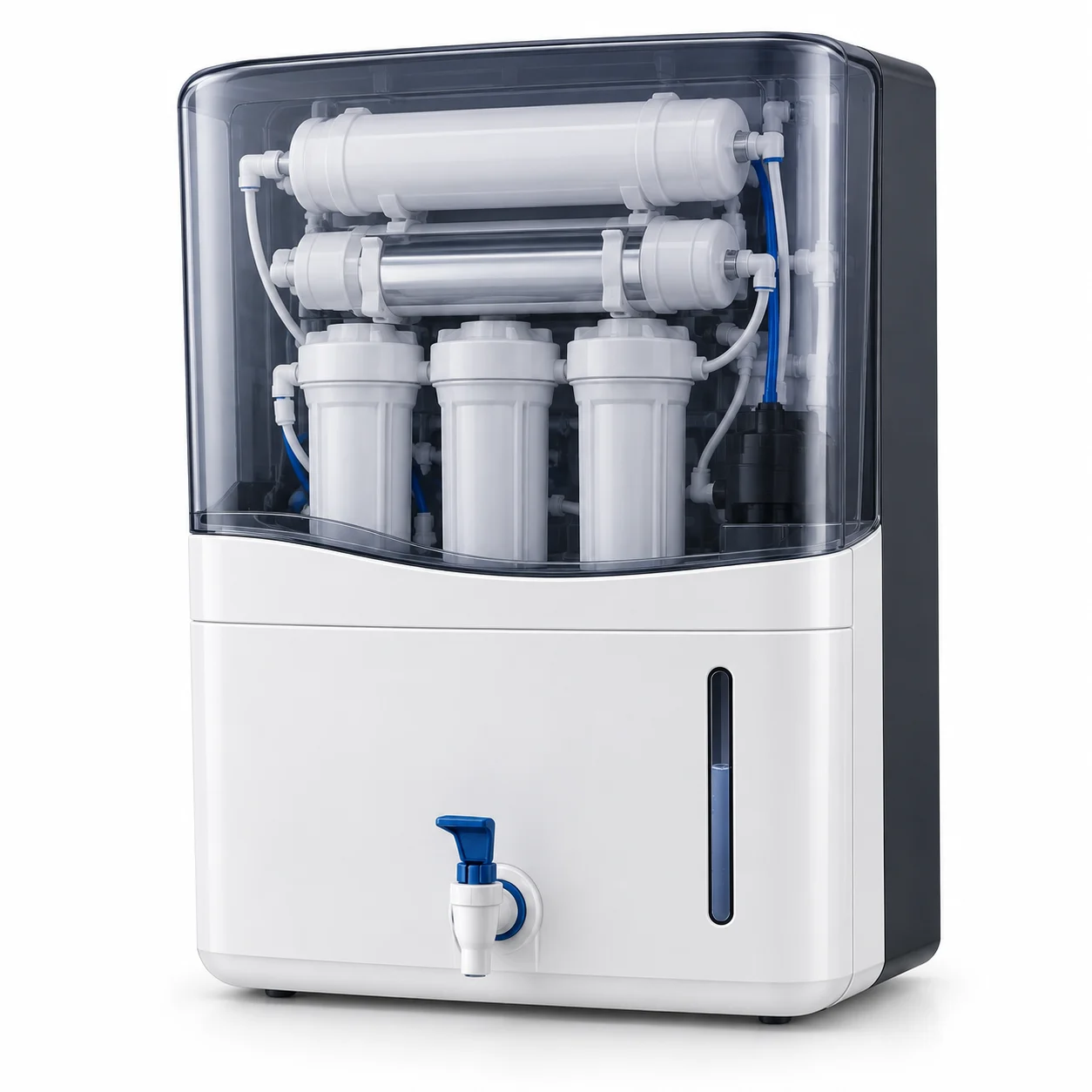 Water Purifier